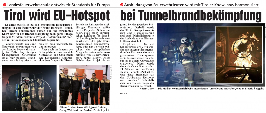 Dieses Bild hat ein leeres Alt-Attribut. Der Dateiname ist Kronenzeitung-22-158428920-1024x436.png