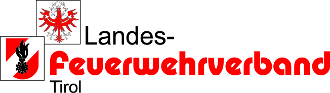 Webshop Landes-Feuerwehrverband Tirol