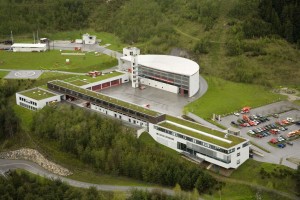 Luftbild_LFS