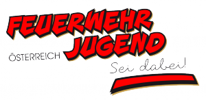 logo_feuerwehrjugend_rgb