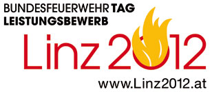 11. Bundesfeuerwehrleistungsbewerb 2012