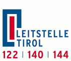 logo_leitstelle_tirol