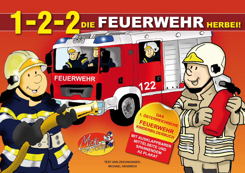 122_FeuerwehrHerbei_Umschlag