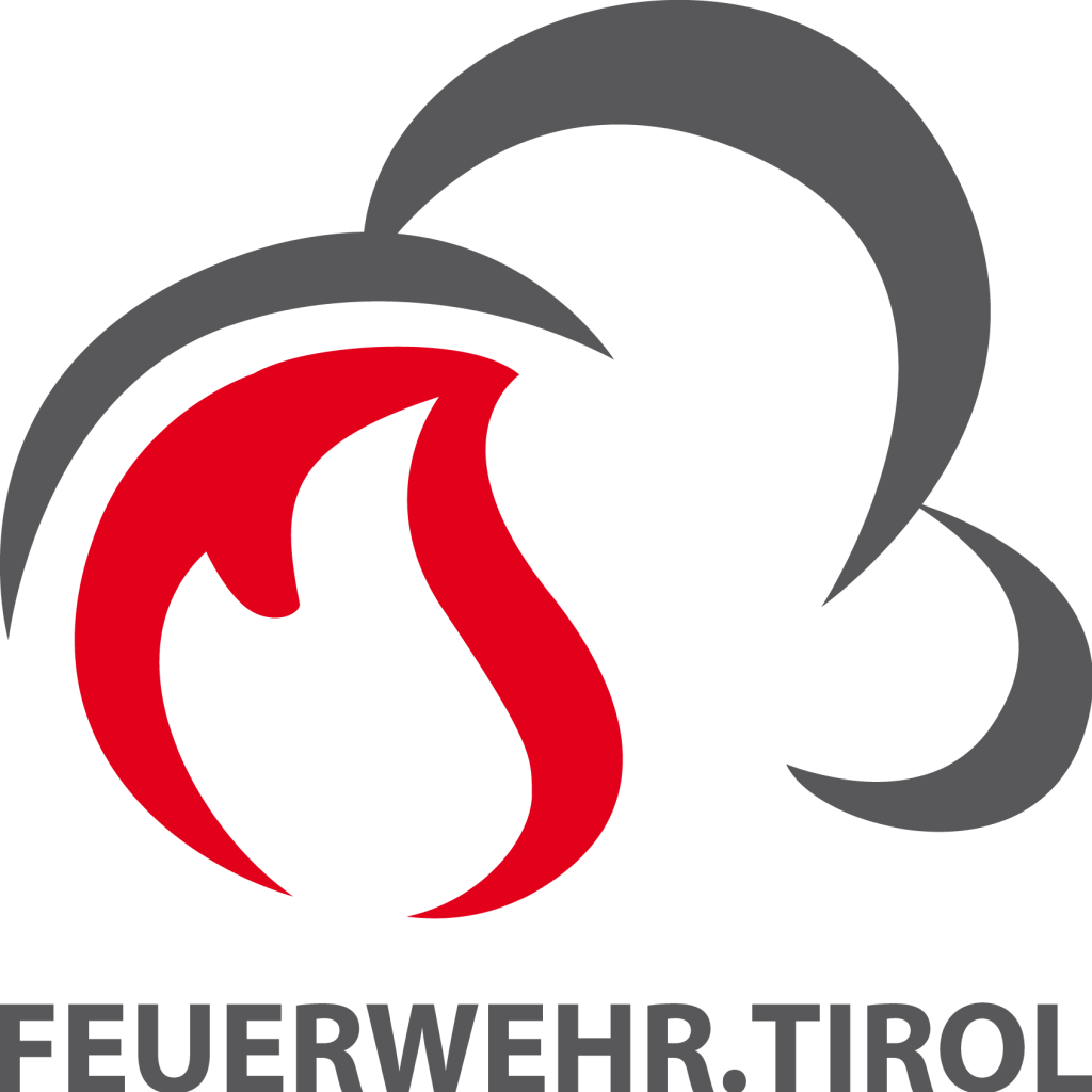 Logo_Feuerwehr Tirol