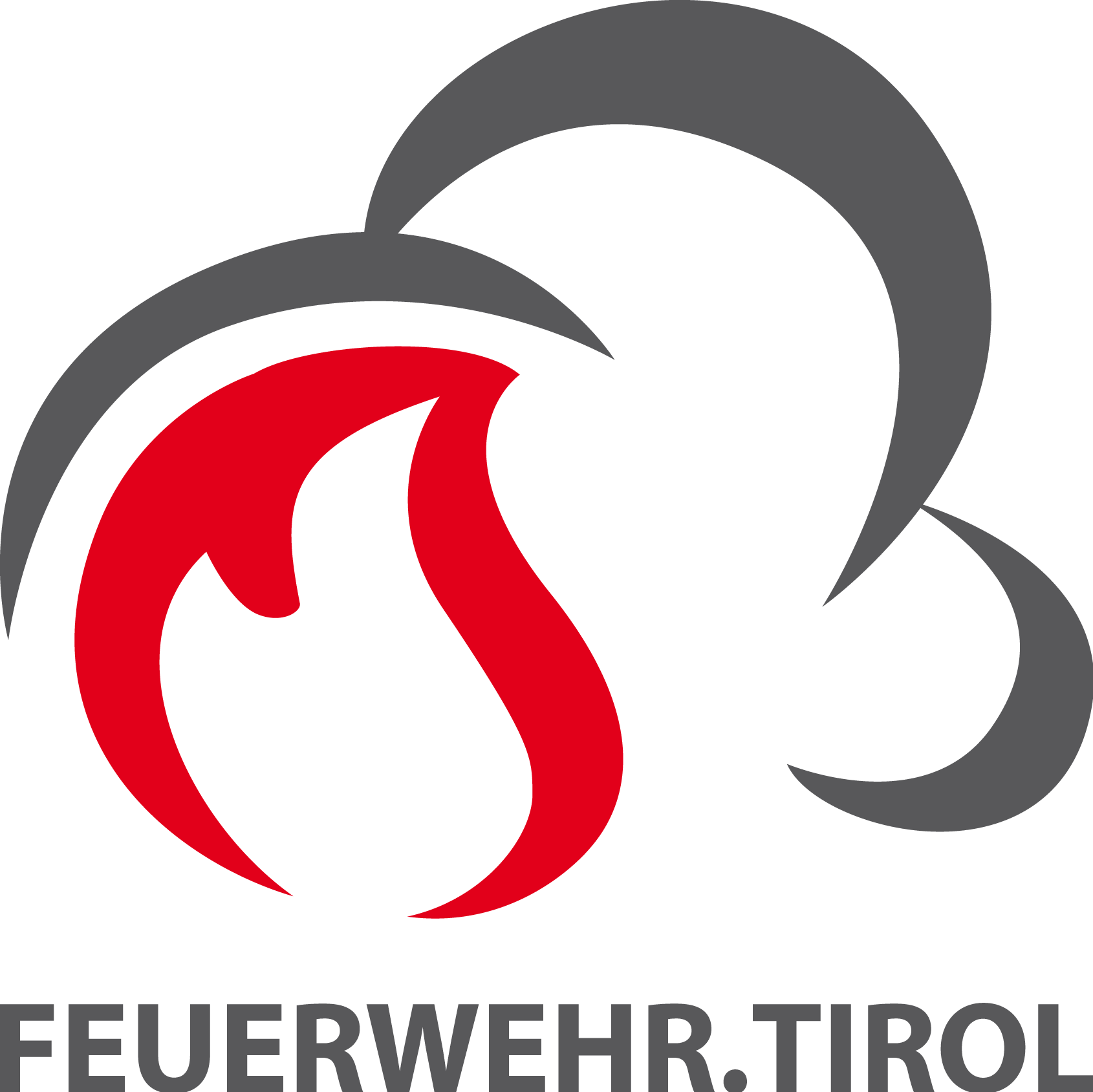 Logo_Feuerwehr Tirol_Non_Transparent