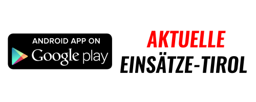 Aktuelle_Einsätze1