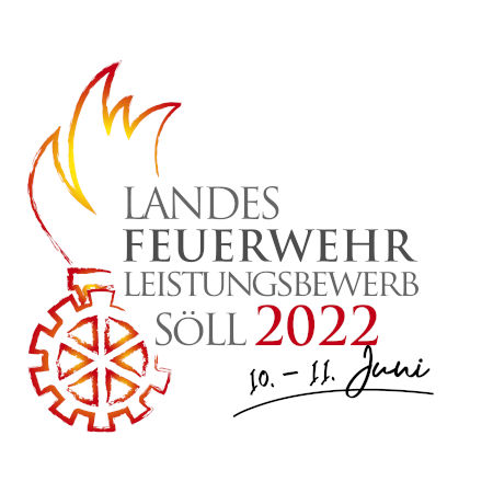 58. FLA 2022 in Söll