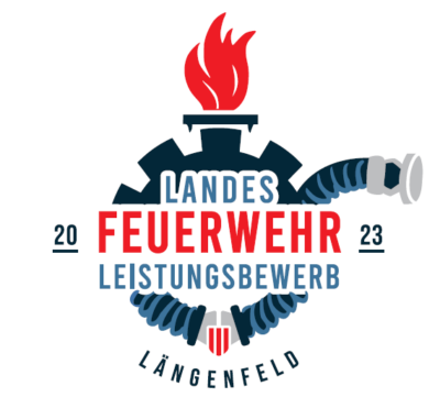 Landes-Feuerwehrleistungsbewerb Längenfeld 2023