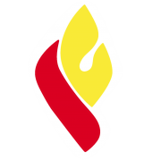 lfv_kaernten-180x180