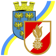 lfv_niederoesterreich-180x180