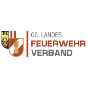 lfv_oberoesterreich-180x180