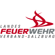 lfv_salzburg-180x180