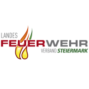 lfv_steiermark-180x180