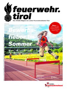 Magazin_1025_Frontpage